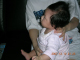 DSCN7173
