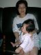 DSCN7174