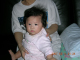 DSCN7175