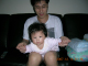 DSCN7178