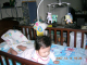 DSCN7182