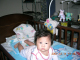 DSCN7183