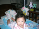 DSCN7184