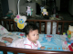 DSCN7185