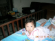 DSCN7186
