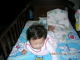 DSCN7187