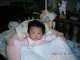 DSCN7188