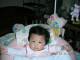 DSCN7189