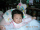 DSCN7190