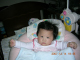 DSCN7191