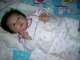 DSCN7192