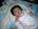 DSCN7193