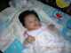 DSCN7195