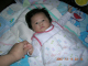 DSCN7196