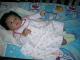 DSCN7197
