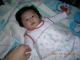 DSCN7198