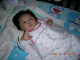 DSCN7199