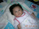 DSCN7200