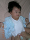 DSCN7201
