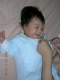 DSCN7203