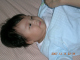DSCN7204