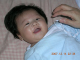 DSCN7205