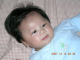 DSCN7206