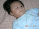 DSCN7208