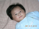 DSCN7209
