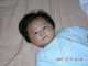DSCN7210
