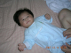 DSCN7211