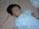 DSCN7212
