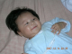 DSCN7213