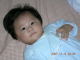DSCN7214