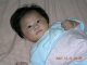 DSCN7215