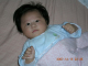 DSCN7217