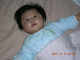 DSCN7218