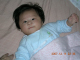 DSCN7219