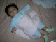 DSCN7220