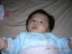 DSCN7221