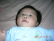 DSCN7222