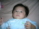 DSCN7223