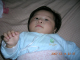 DSCN7224