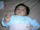 DSCN7225