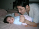 DSCN7227