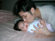 DSCN7229