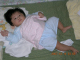 DSCN7230
