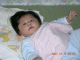 DSCN7231