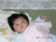 DSCN7232