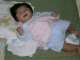 DSCN7233